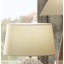 Lorine Empire Lamp Shade-115982052