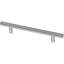 3" Centre to Centre Handle Pull Multipack-106033094-88492245