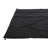 Orta Black Rug