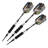 797 Electronic Dartboard with Darts