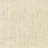 Becki Owens x Livabliss Calla Hand Woven Area Rug-81625146
