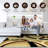 Mccampbell Abstract Area Rug-746923780-747091919