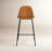 Kody Vegan Leather Bar & Counter Stool-560513012-652831402