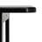 Writing Desk-7046298