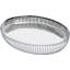 Pierre Charpin Oval Basket