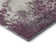 Premium Machine Washable Birchview AMF1027 Modern Rug