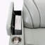 Fauteuil inclinable-241670946