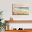 «Around The Point 3» par Danhui Nai, art mural sur toile-208622910