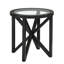 Table basse Modern-2067237964-2067237965