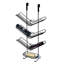 Stina Shower Caddy-1937354759