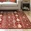 Tapis Pioneer Zaybrook-1527684413