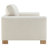Adika 88" Upholstered Sofa-941592604
