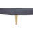 72'' Velvet Sofa-1291347133