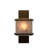 Brooks Sconce