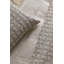 Collonade Square Pillow Cover & Insert
