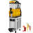 VEVOR Countertop Snow Cone Maker
