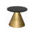 Brass