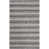 Gray/Chocolate