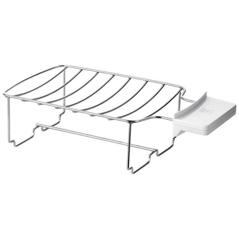 ZWILLING J.A. Enfinigy Toaster Bun Warmer