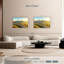 Golden Houston Highway-387585052-387585055