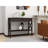 Sodermalm 39.4'' Console Table-313636752