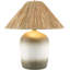 Lampe de table Danica-1053119130-1061087836