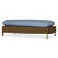 Elements Outdoor Ottoman-2064674484-2098655290