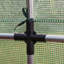 Polytunnel-1398390638
