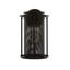 Lampe murale Preston-300295682