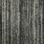 Heaven Wool Striped Indoor Rug-659113365