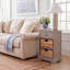 Table d'appoint Painswick-145593752