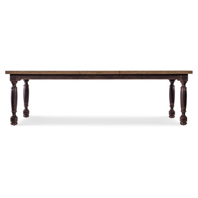 Americana Dining Table