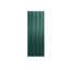 Living and Home Rust Resistant Roofing Kit