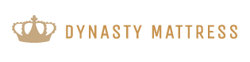 Dynasty Mattress logo
