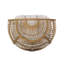 Fauteuil Serina