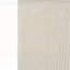 Upholstered Square Ottoman,Beige,Corduroy-1131873116
