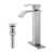 Brushed Nickel selected