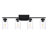 Dimmable Vanity Light-86229497-86229495