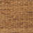 Natural Woven Box-2093137967