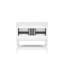 Meuble-lavabo simple 36 po avec comptoir en céramique 36 po-1493455746