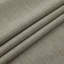 Ensemble de 2 panneaux de rideaux occultant 100% polyester Leming-60917627-60917619