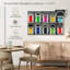 Dublin Door Colours-744887552-744887609