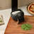 Zyliss Fast Cut Herb Mincer Tool