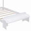 Lit plateforme Vandaad par Gracie Oaks-2080301890-2080301889