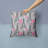 Outdoor Throw Pillow-48710318