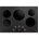 Black Stainless