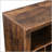 Versatile Modern Shoe Cabinet with Curved Base for Organized Storage and Stylish Home Decor-1546216260