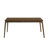  Carlyssia Dining Set-93705719-124538873