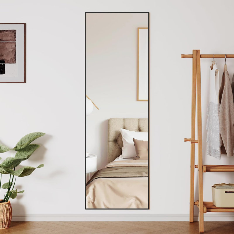 Rydge Rectangle Mirror