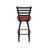 Jackie Swivel Stool-92308898-92308911-92308919